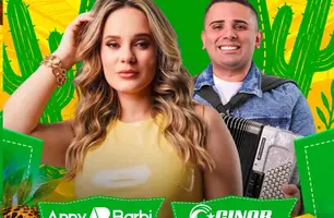 Prefeitura de São Raimundo Nonato realizará mais uma edição da tradicional FAN FEST (Foto: Reprodução)