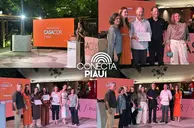 Prêmio CASACOR Piauí 2026 celebra artesanato e talentos do estado