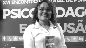 Professora de 40 anos morre após colisão frontal entre moto e carro na BR-316 (Foto: Reprodução)