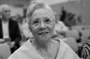 Professora Stela Rangel (Foto: Reprodução)