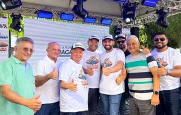 Projeto Cultura de Norte a Sul chega à terceira edição no bairro Mafrense