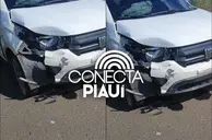Quadrilha sequestra motorista de aplicativo e rouba segundo carro durante fuga
