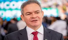 A aposta do prefeito Rafael até o final do ano