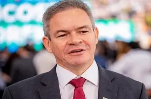 Rafael Brito (Foto: Reprodução)