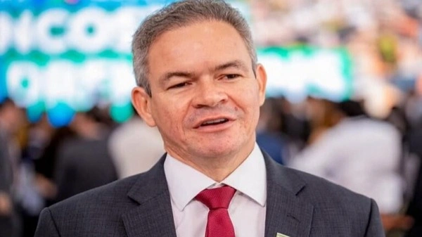 Rafael Brito