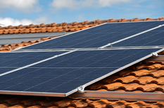 Revolução da energia solar transformou a vida dos nordestinos