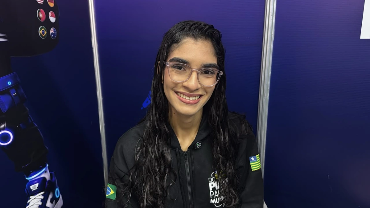 Roberta Alves