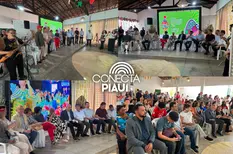 SAF lança III Feira da Agricultura Familiar e anuncia programação em julho