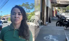 Lojistas do setor agro reclamam de multas aplicadas a clientes na Avenida Maranhão