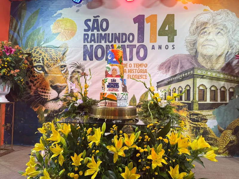 São Raimundo Nonato amplia regularização fundiária com programa habitacional