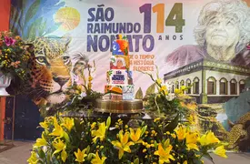 São Raimundo Nonato amplia regularização fundiária com programa habitacional (Foto: Conecta Piauí)