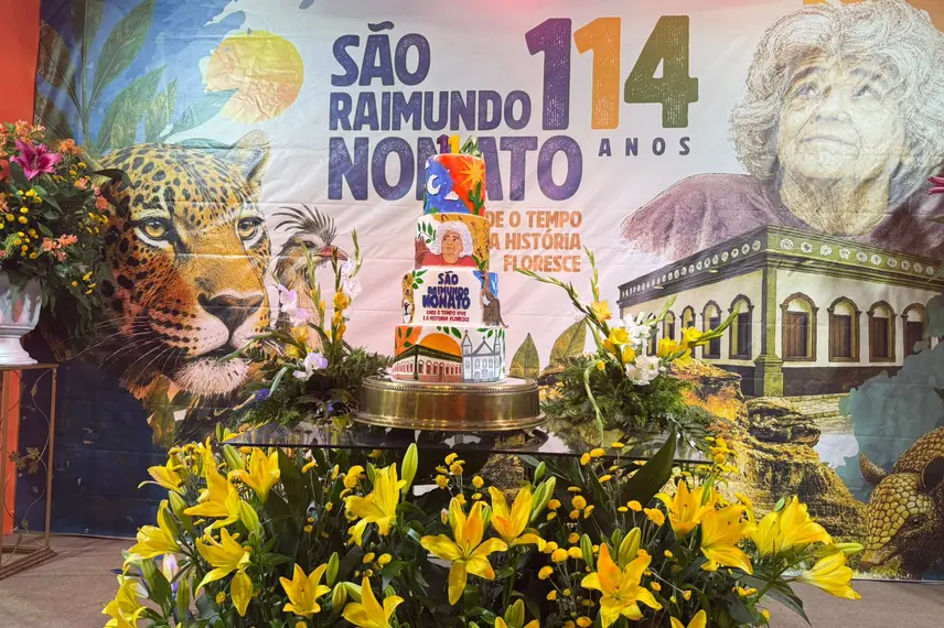 São Raimundo Nonato amplia regularização fundiária com programa habitacional