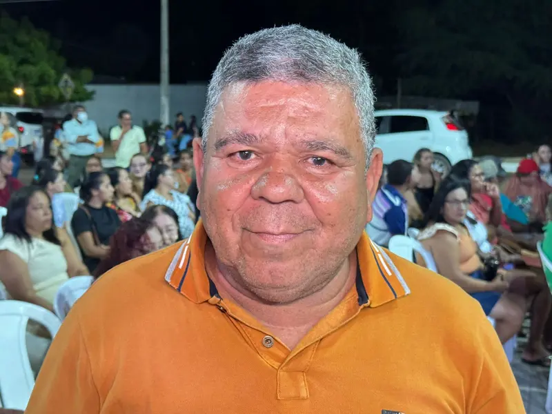 São Raimundo Nonato amplia regularização fundiária com programa habitacional