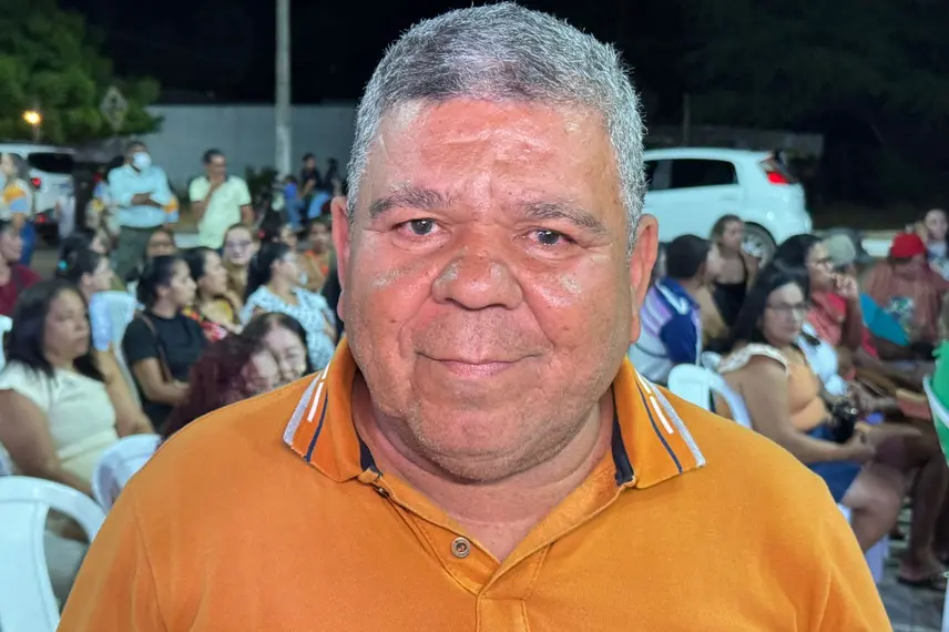 São Raimundo Nonato amplia regularização fundiária com programa habitacional