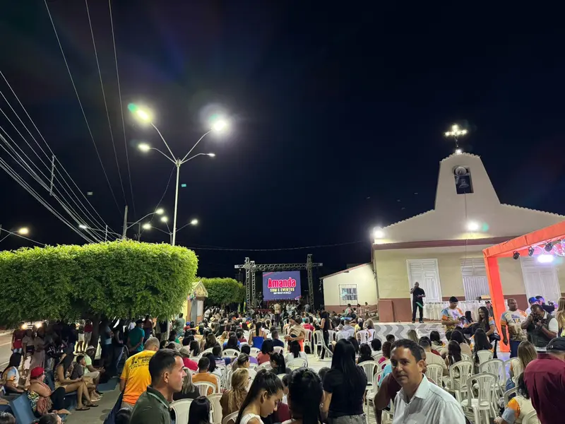São Raimundo Nonato amplia regularização fundiária com programa habitacional