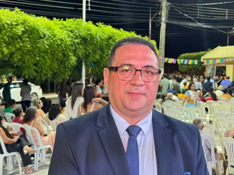 São Raimundo Nonato amplia regularização fundiária com programa habitacional