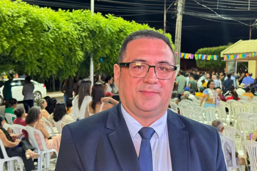 São Raimundo Nonato amplia regularização fundiária com programa habitacional