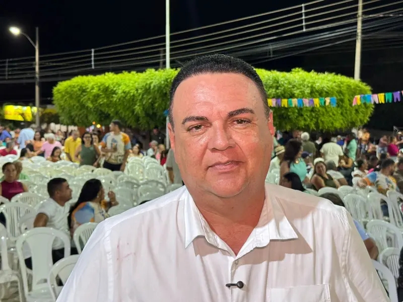 São Raimundo Nonato amplia regularização fundiária com programa habitacional
