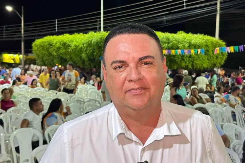 São Raimundo Nonato amplia regularização fundiária com programa habitacional