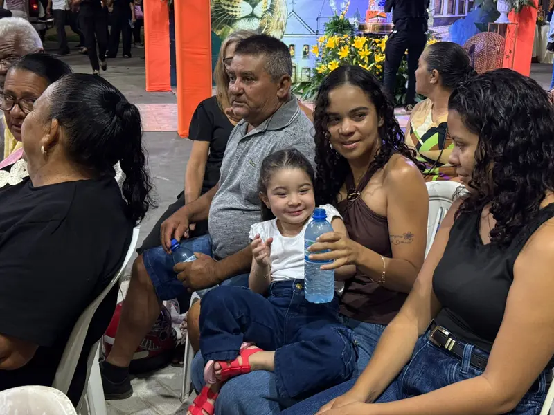 São Raimundo Nonato amplia regularização fundiária com programa habitacional