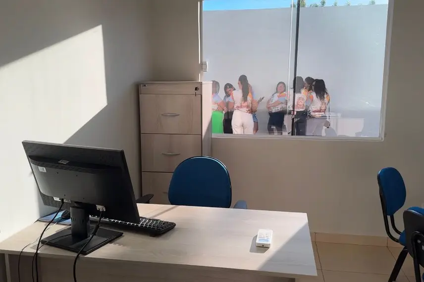 São Raimundo Nonato celebra 114 anos com inaugurações e programação especial