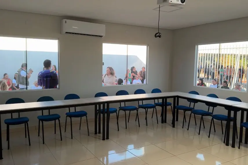 São Raimundo Nonato celebra 114 anos com inaugurações e programação especial