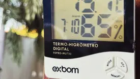 São Raimundo Nonato registra menor temperatura do ano com 15,7°C (Foto: Reprodução)
