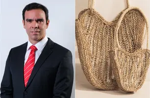 Sebrae lança Coleção Auí e destaca identidade do artesanato do Piauí (Foto: Reprodução)