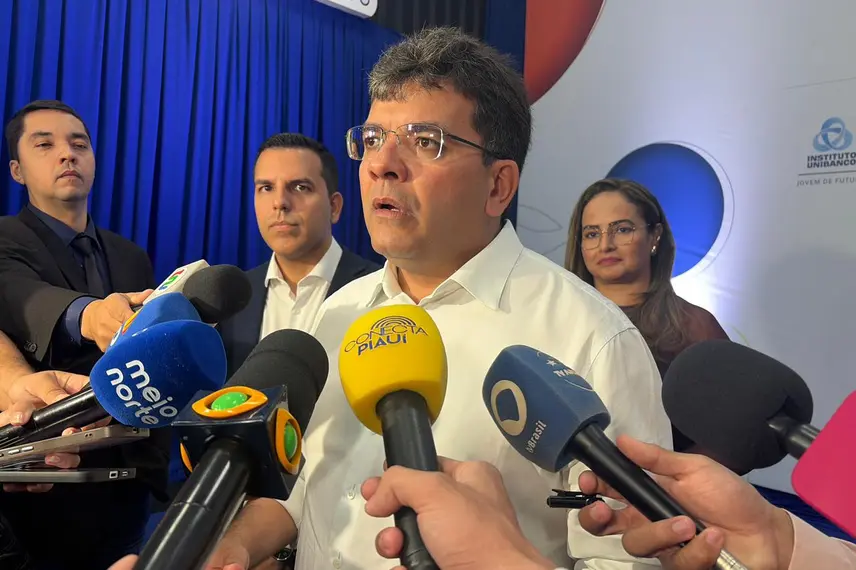 Seduc premia gestores com melhores notas no Enem durante Gestão que Transforma