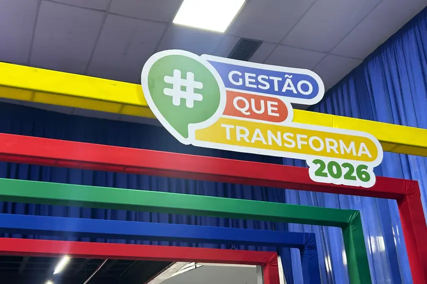 Seduc premia gestores com melhores notas no Enem durante Gestão que Transforma