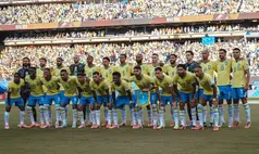 Veja o cenário do Brasil na última rodada e possíveis adversários na 2ª fase