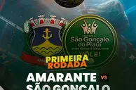 Seleção de vôlei de Amarante estreia na Liga dos Campeões neste sábado