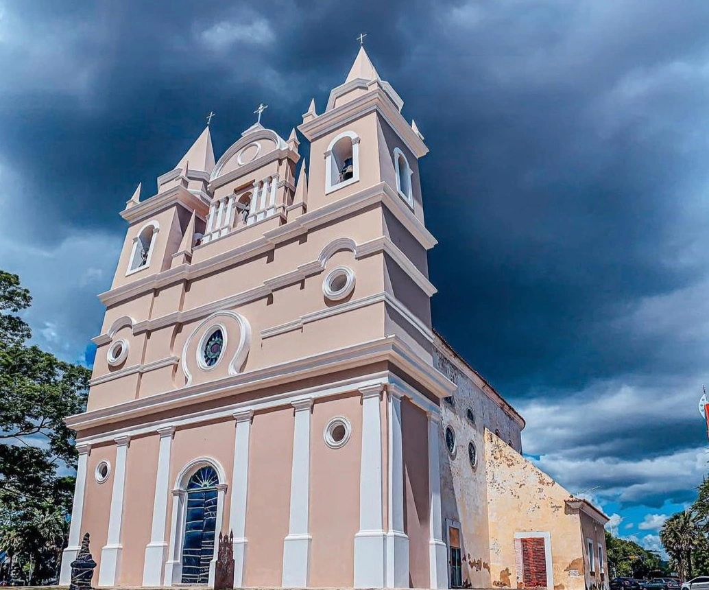 Sem frio intenso: inverno no Piauí será marcado por tempo seco e madrugadas amenas