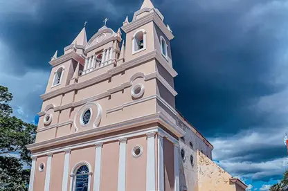 Sem frio intenso: inverno no Piauí será marcado por tempo seco e madrugadas amenas