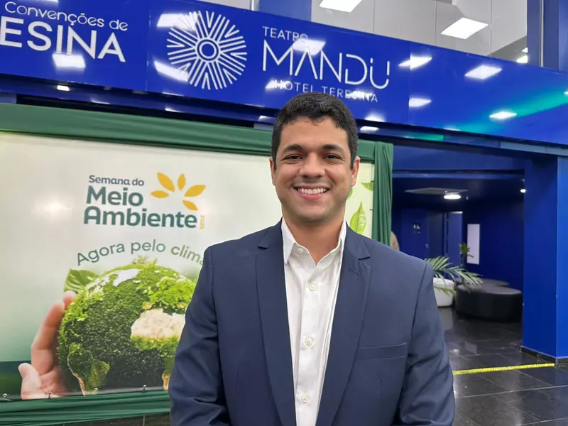 Semana do Meio Ambiente é aberta com adesão dos 224 municípios piauienses