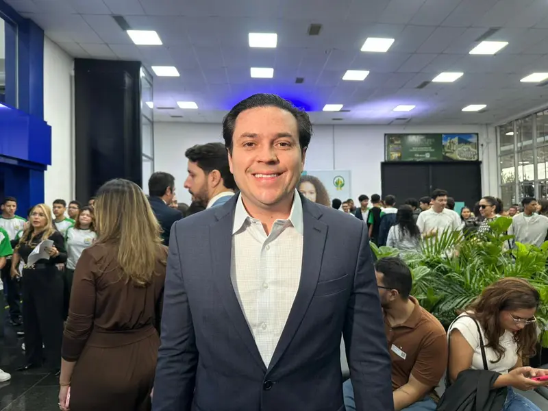 Semana do Meio Ambiente é aberta com adesão dos 224 municípios piauienses