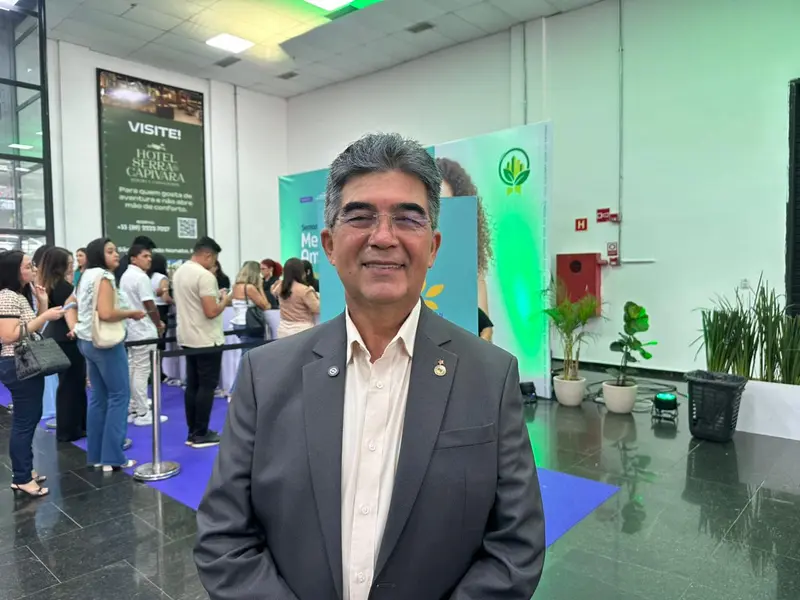 Semana do Meio Ambiente é aberta com adesão dos 224 municípios piauienses