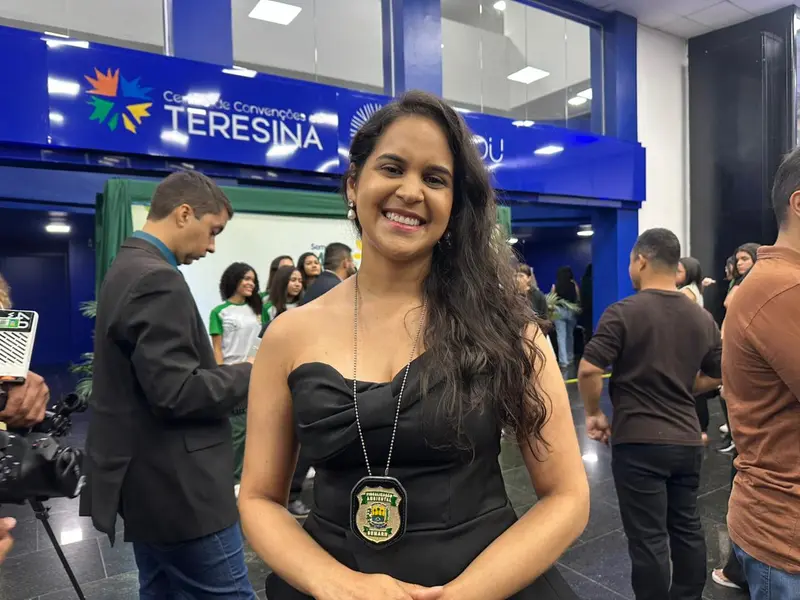 Semana do Meio Ambiente é aberta com adesão dos 224 municípios piauienses
