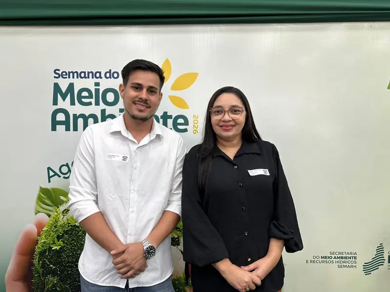 Semana do Meio Ambiente é aberta com adesão dos 224 municípios piauienses