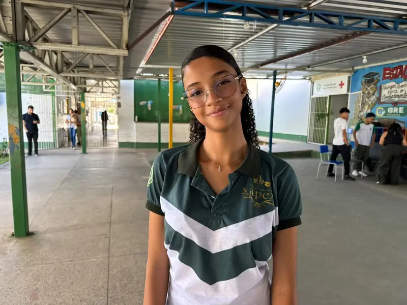 Semana do Meio Ambiente registra participação histórica de municípios piauienses
