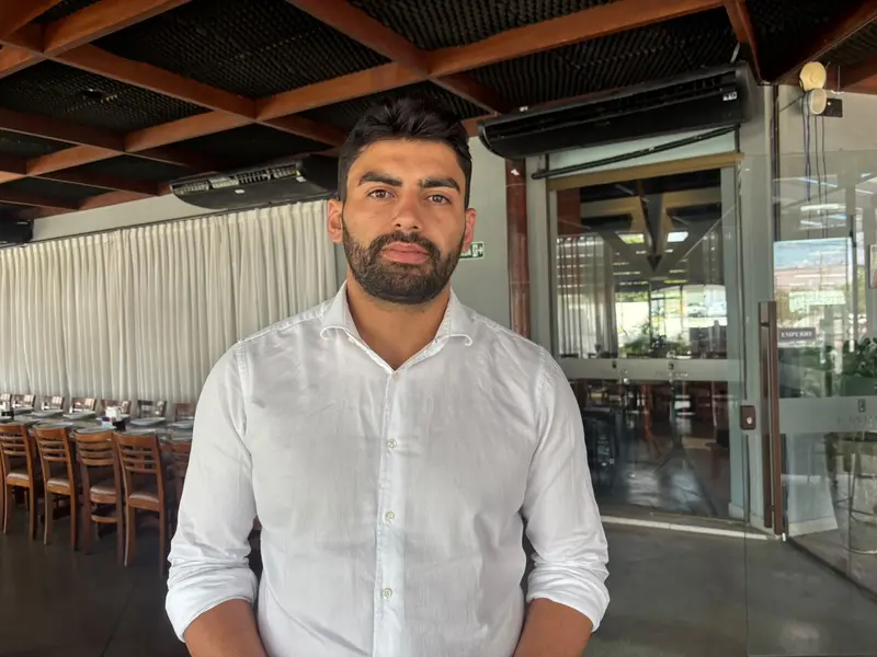 Senador Marcelo Castro promove almoço com lideranças e presta contas do mandato