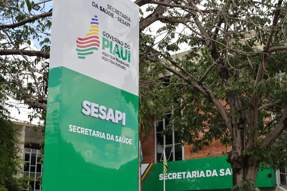 Sesapi capacita gestores em liderança estratégica para a saúde pública