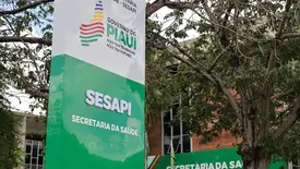 Sesapi capacita gestores em liderança estratégica para a saúde pública (Foto: Ascom Sesapi)