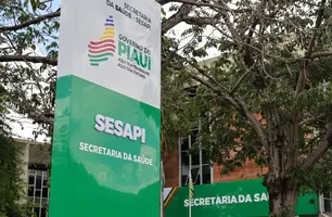 Sesapi capacita gestores em liderança estratégica para a saúde pública (Foto: Ascom Sesapi)