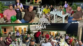 Sindicato dos Trabalhadores Rurais de Oeiras terá liderança feminina inédita (Foto: Reprodução)