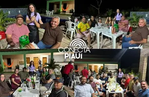 Sindicato dos Trabalhadores Rurais de Oeiras terá liderança feminina inédita (Foto: Reprodução)