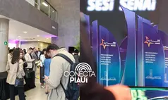 SoberanIA: Piauí conquista prêmio nacional de inteligência artificial