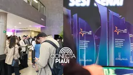 SoberanIA: Piauí conquista prêmio nacional de inteligência artificial (Foto: Reprodução)