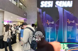 SoberanIA: Piauí conquista prêmio nacional de inteligência artificial (Foto: Reprodução)