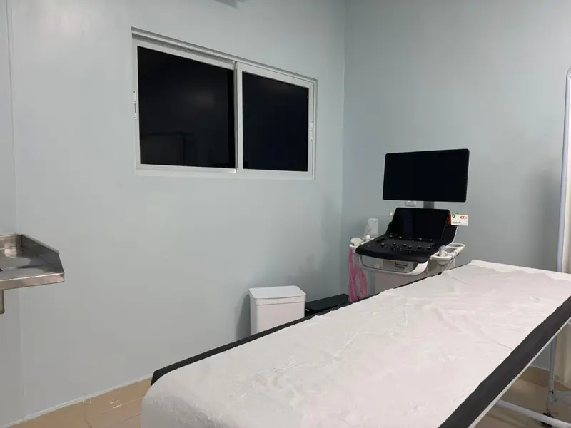Teresina ganha Central de Diagnóstico com capacidade para 15 mil exames